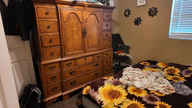 $350,000 | 108 Fennemore Court, Fort Pierce, FL 34946