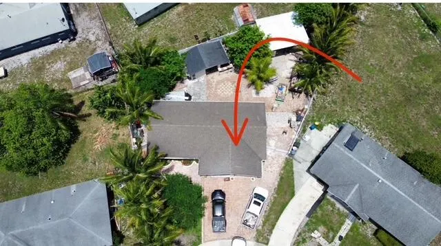 $350,000 | 108 Fennemore Court, Fort Pierce, FL 34946