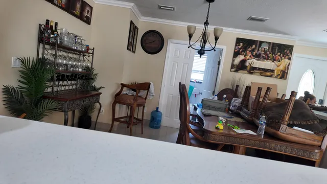 $350,000 | 108 Fennemore Court, Fort Pierce, FL 34946