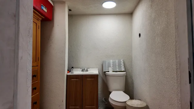 $350,000 | 108 Fennemore Court, Fort Pierce, FL 34946