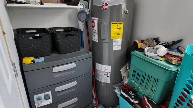 $350,000 | 108 Fennemore Court, Fort Pierce, FL 34946