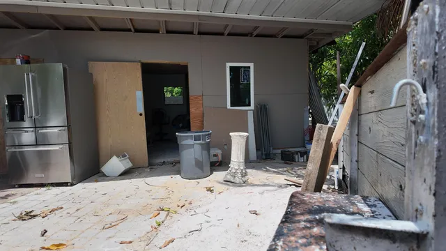 $350,000 | 108 Fennemore Court, Fort Pierce, FL 34946