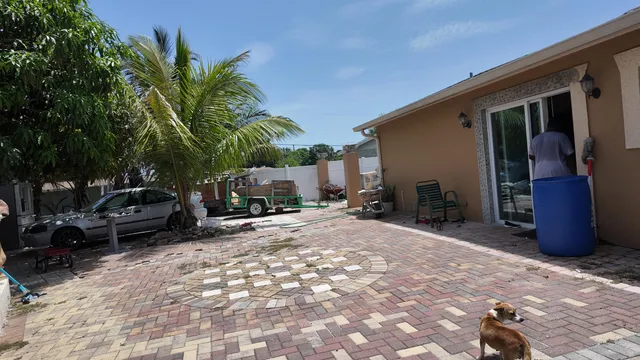 $350,000 | 108 Fennemore Court, Fort Pierce, FL 34946