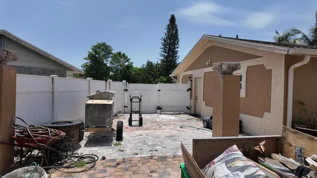 $350,000 | 108 Fennemore Court, Fort Pierce, FL 34946