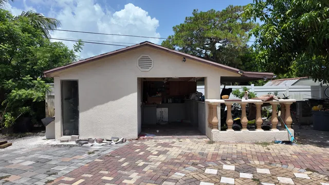 $350,000 | 108 Fennemore Court, Fort Pierce, FL 34946