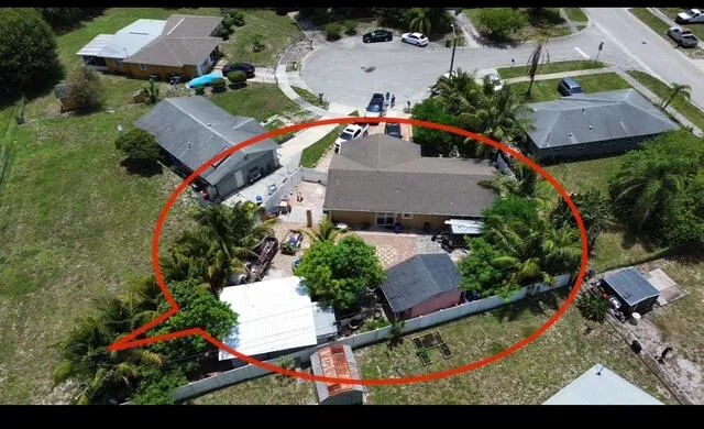 $350,000 | 108 Fennemore Court, Fort Pierce, FL 34946