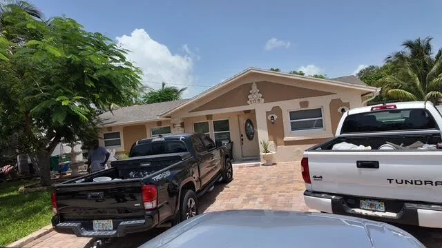 $350,000 | 108 Fennemore Court, Fort Pierce, FL 34946