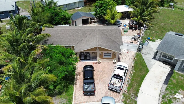 $350,000 | 108 Fennemore Court, Fort Pierce, FL 34946