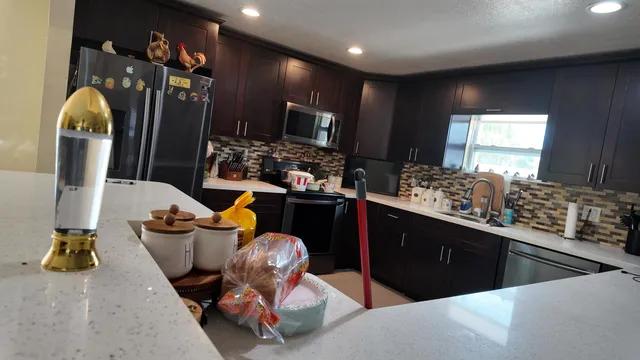 $350,000 | 108 Fennemore Court, Fort Pierce, FL 34946