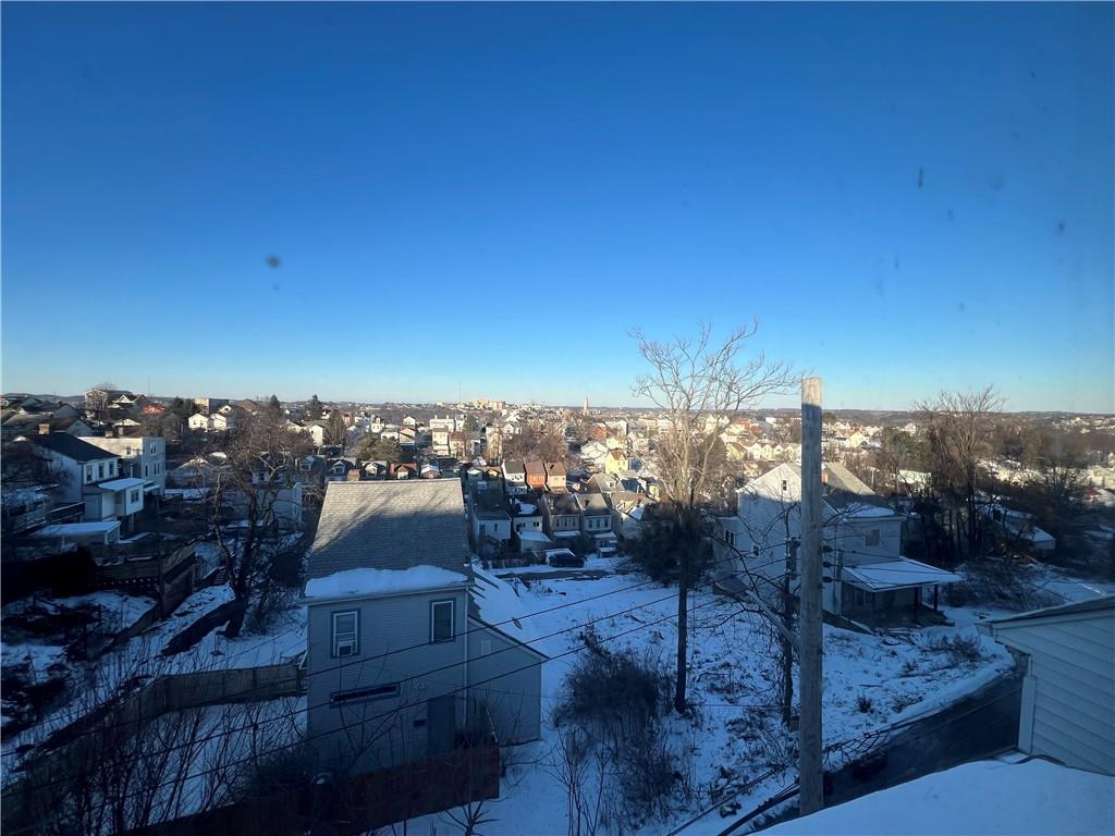 2414 Eccles Street Pittsburgh, PA 15210 - Photo 10 of 10