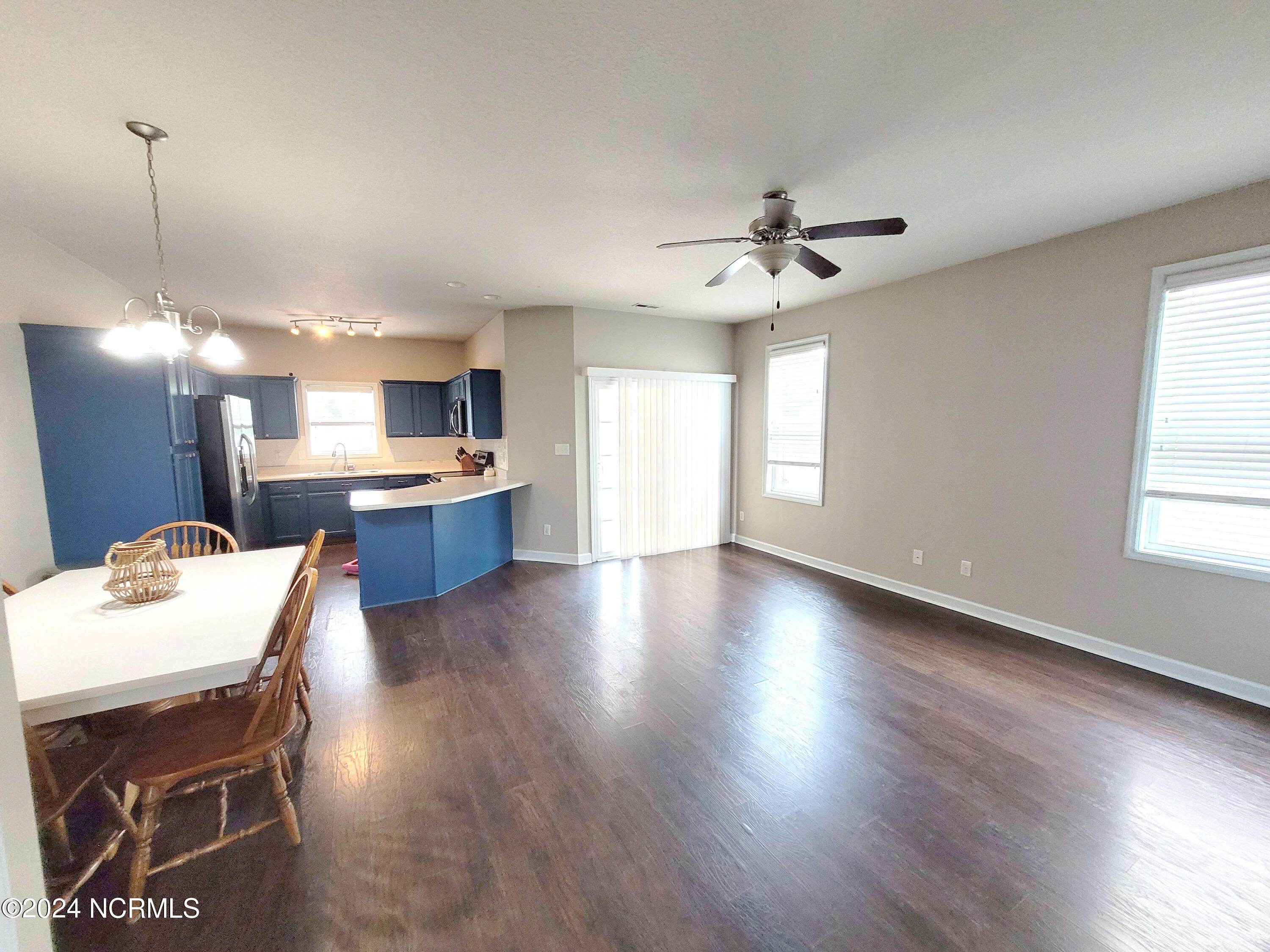 311 Frisco Way Holly Ridge, NC 28445 - Photo 6 of 24 1