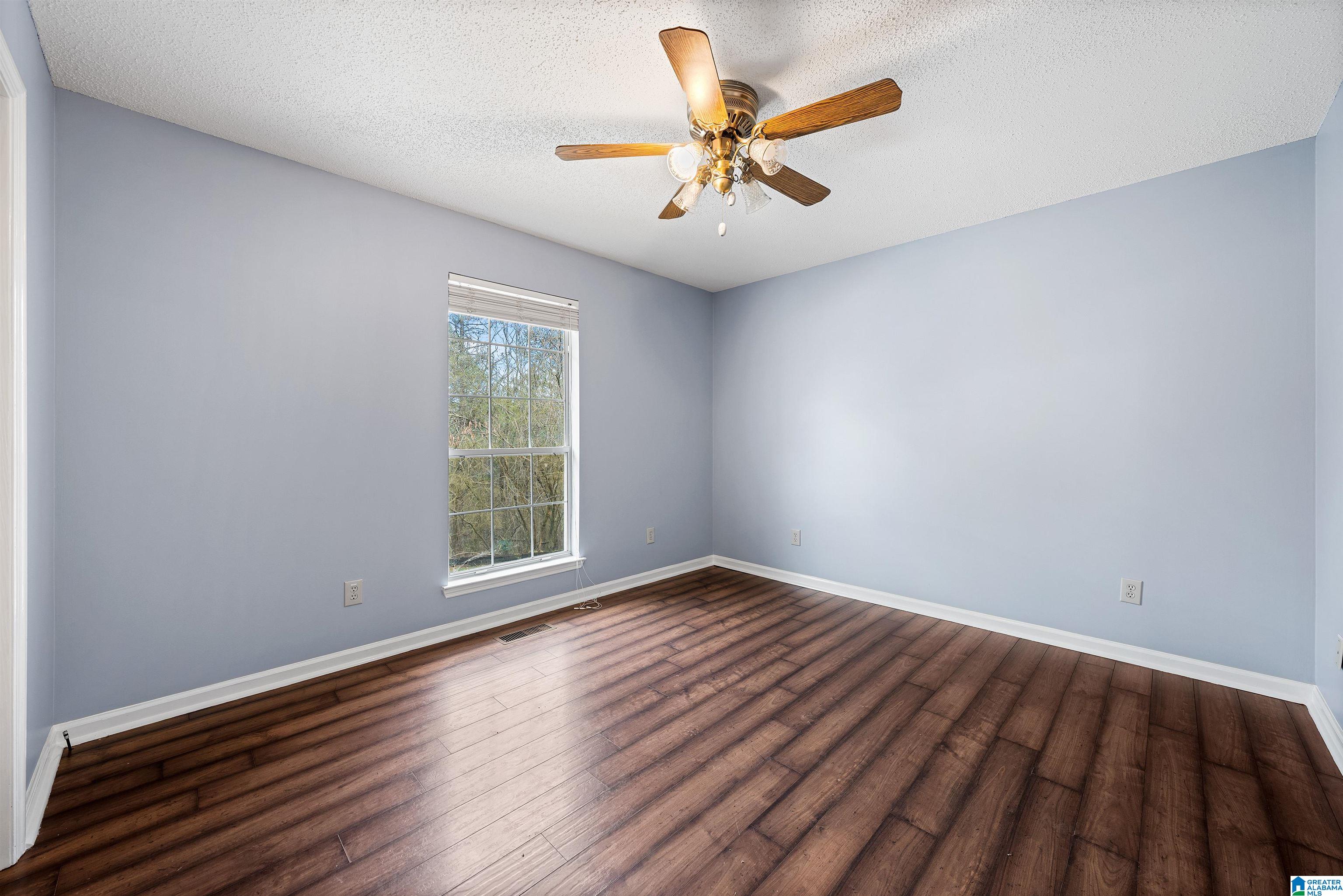404 Argo Margaret Road Trussville, AL 35173 - Photo 20 of 25