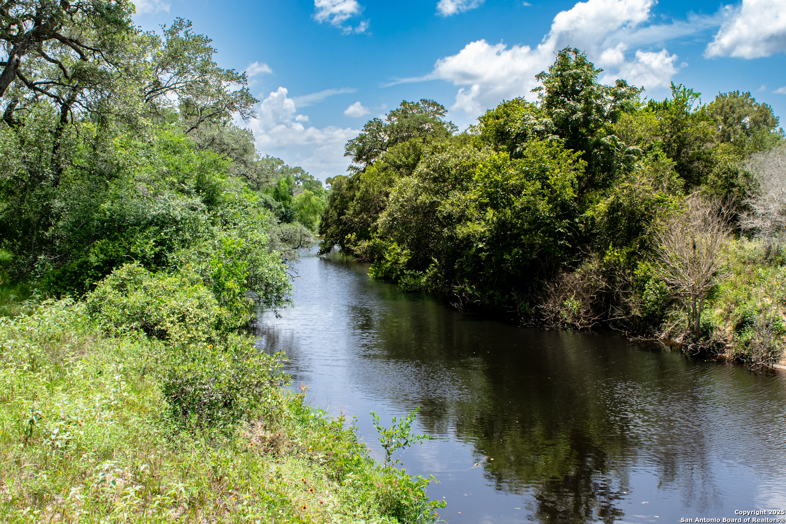 Tbd Fm 682 Yoakum, TX 77995 - Photo 21 of 68