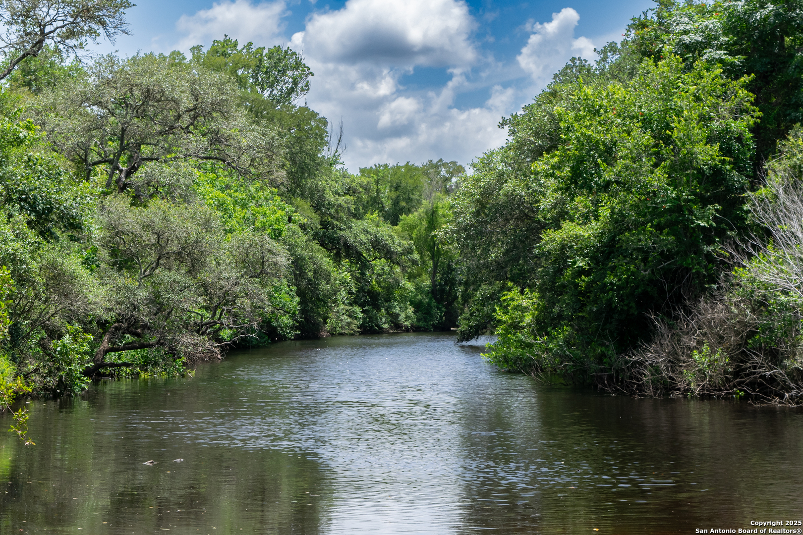 Tbd Fm 682 Yoakum, TX 77995 - Photo 22 of 68
