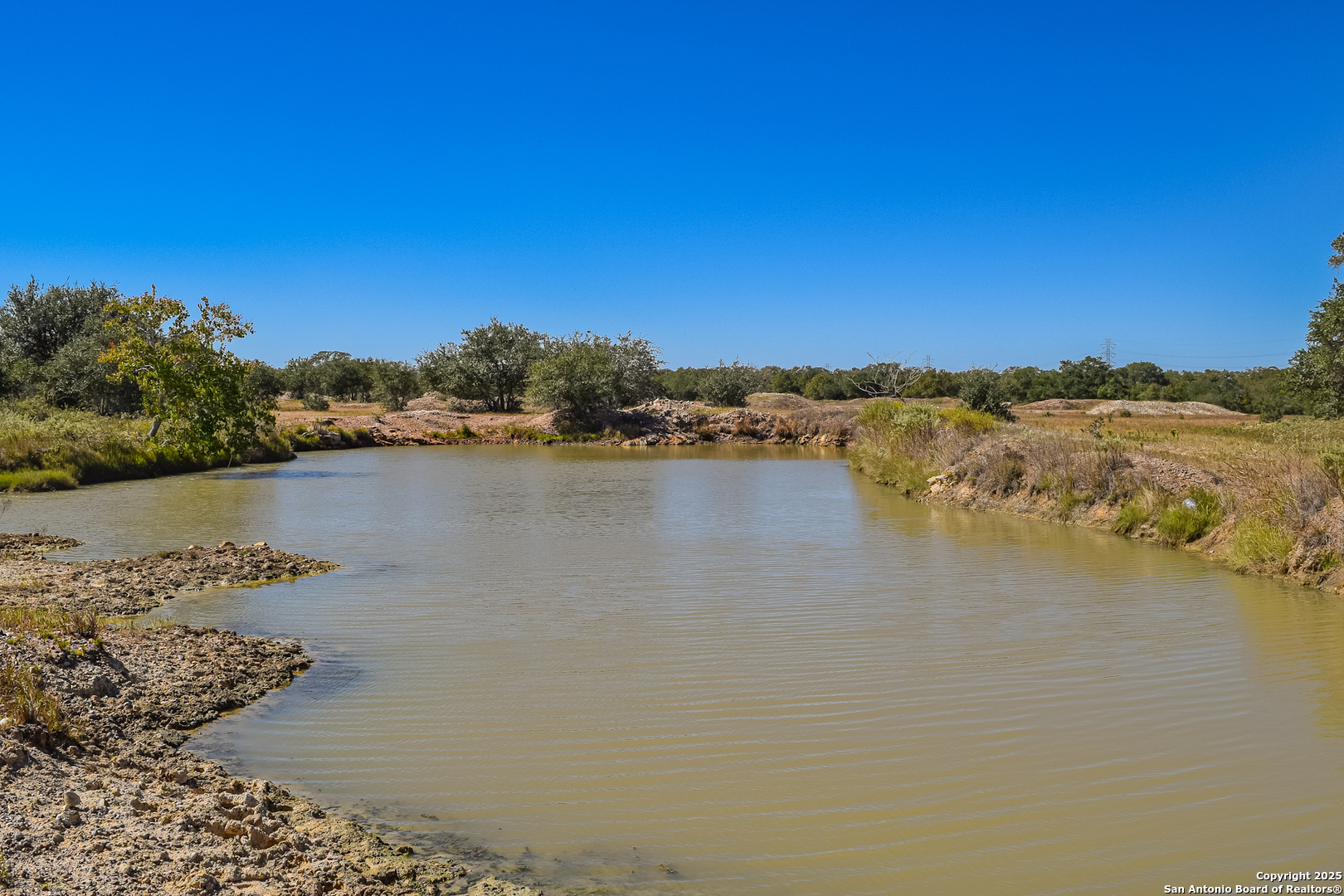 Tbd Fm 682 Yoakum, TX 77995 - Photo 28 of 68