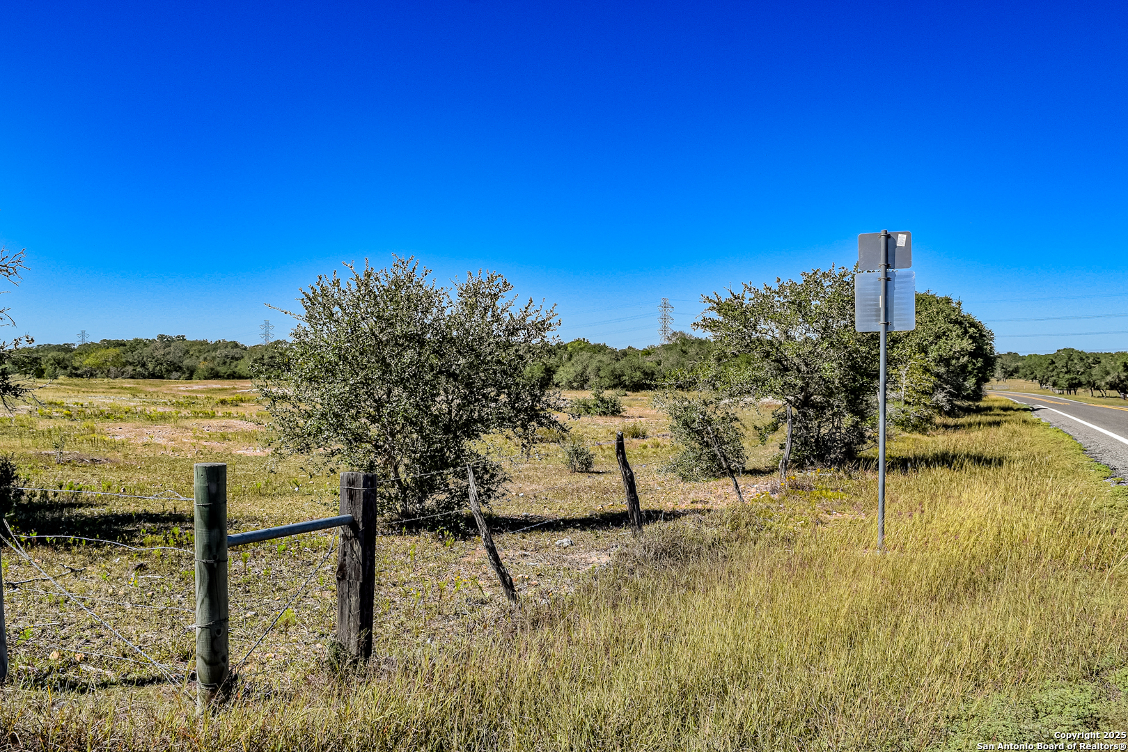 Tbd Fm 682 Yoakum, TX 77995 - Photo 33 of 68