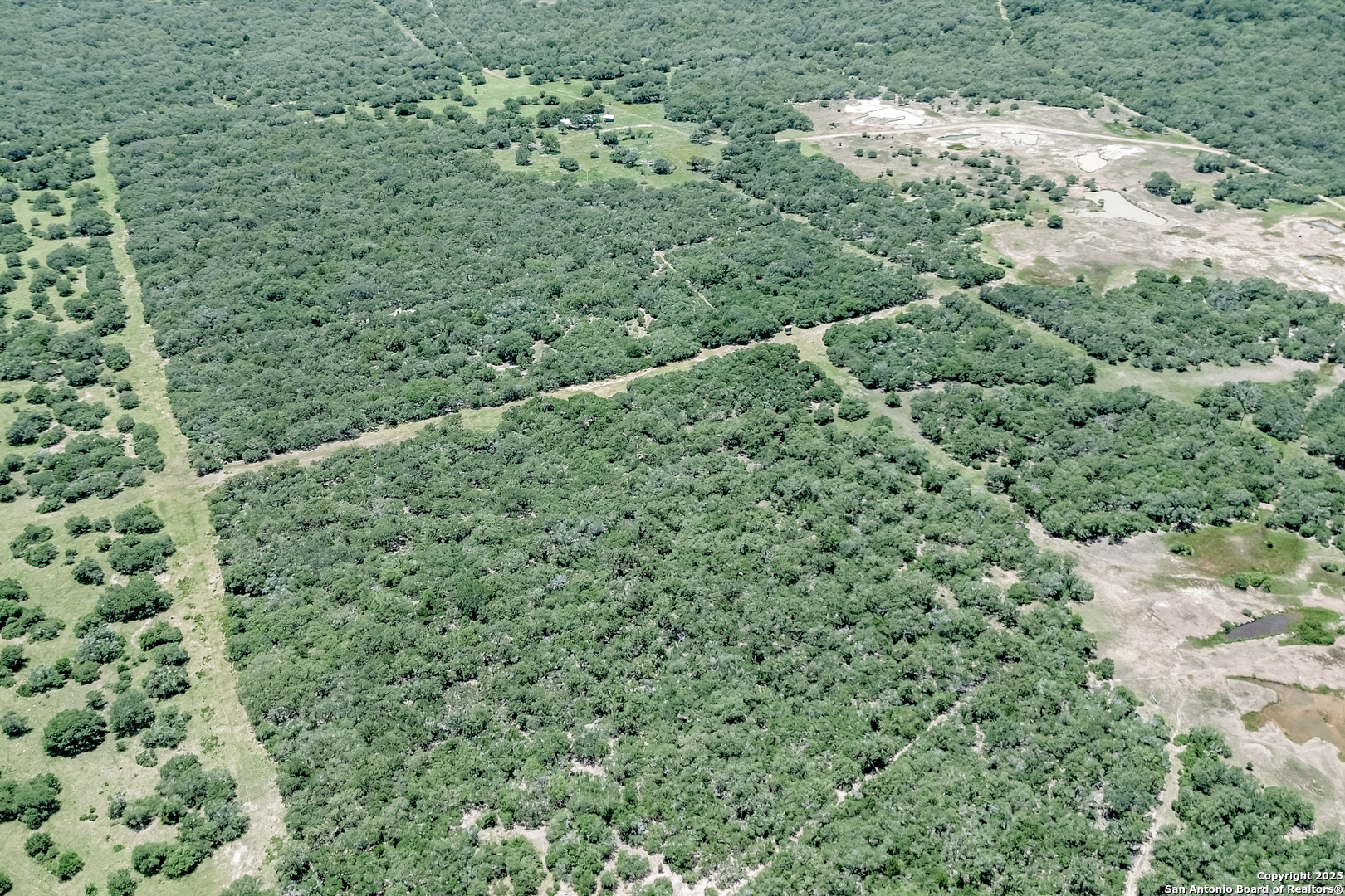 Tbd Fm 682 Yoakum, TX 77995 - Photo 45 of 68