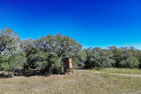 $3,771,680 | Tbd Fm 682, Yoakum, TX 77995