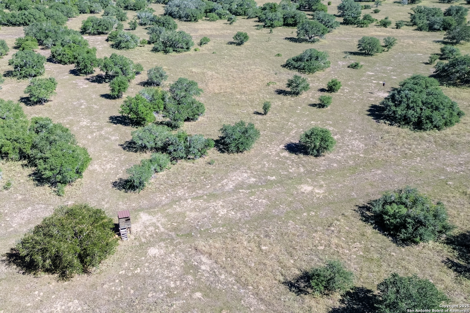 Tbd Fm 682 Yoakum, TX 77995 - Photo 58 of 68