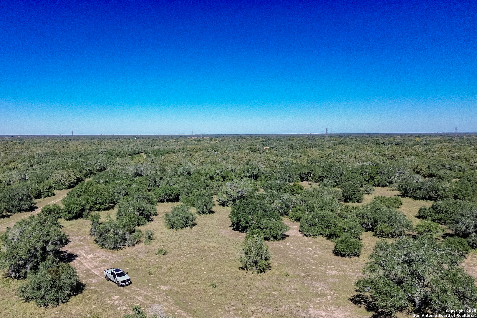 Tbd Fm 682 Yoakum, TX 77995 - Photo 59 of 68
