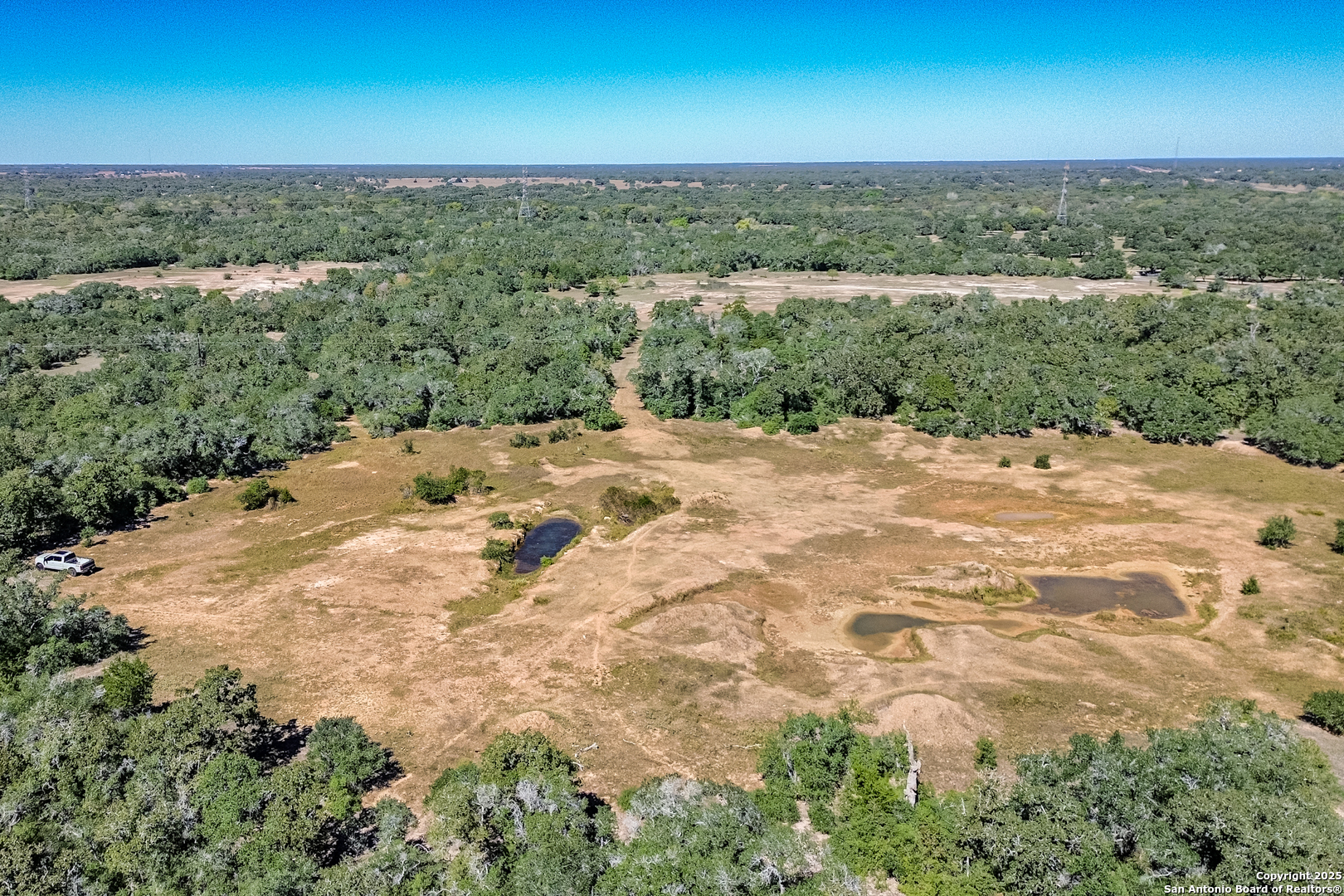 Tbd Fm 682 Yoakum, TX 77995 - Photo 60 of 68