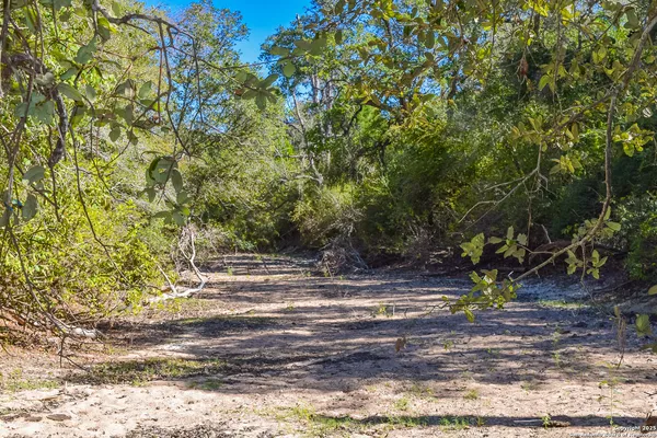 $3,771,680 | Tbd Fm 682, Yoakum, TX 77995