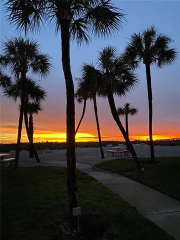 a view of ocean view