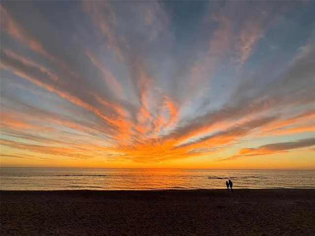 $649,900 | 500 The Esplanade North, Unit 405, Venice, FL 34285