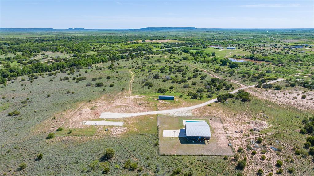 6922 Highway 83 Rio Grande City, TX 78582 - Photo 30 of 38