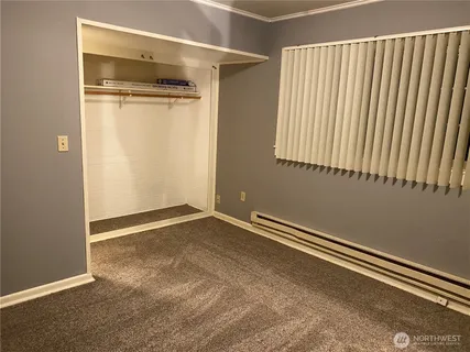 $800,000 | 3052 38th Avenue Southwest, Seattle, WA 98126
