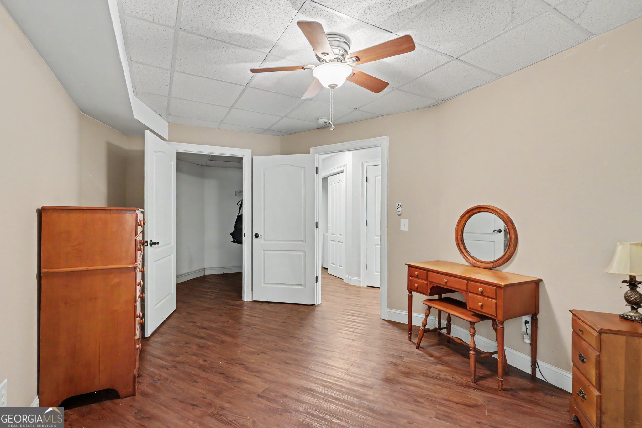 1405 Adair Mill Road Cleveland, GA 30528 - Photo 38 of 58