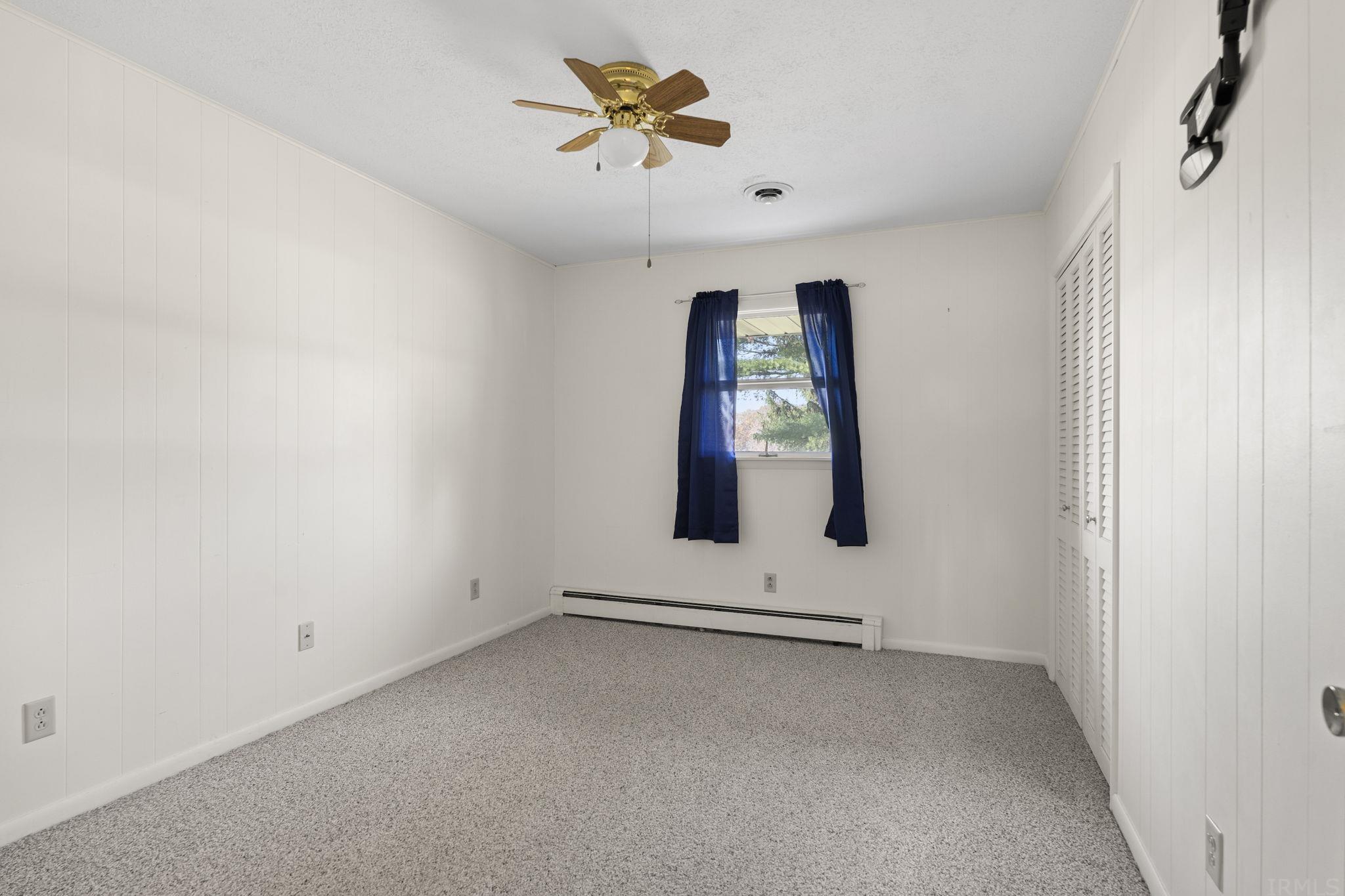 1332 Wooster Road Winona Lake, IN 46590 - Photo 14 of 32 Gallery Image 14