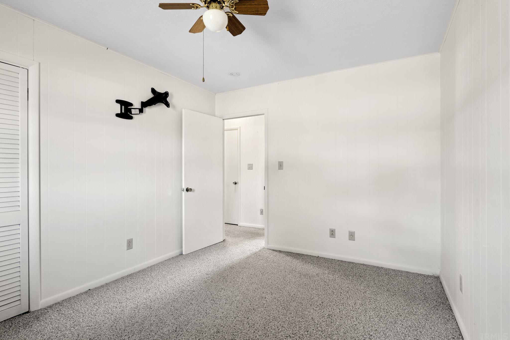 1332 Wooster Road Winona Lake, IN 46590 - Photo 15 of 32 Gallery Image 15
