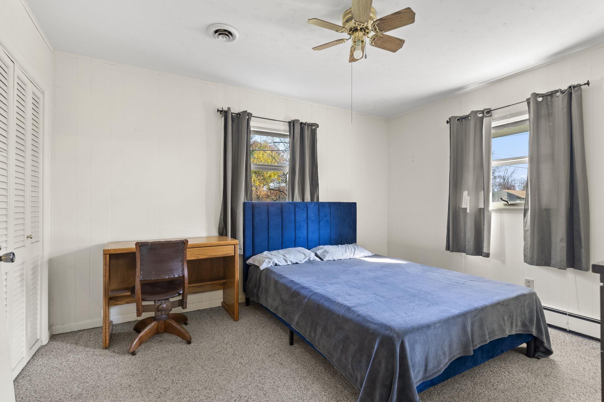 1332 Wooster Road Winona Lake, IN 46590 - Photo 16 of 32 Gallery Image 16