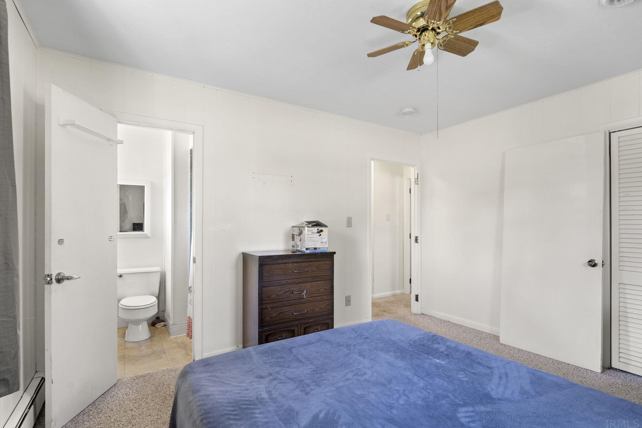 1332 Wooster Road Winona Lake, IN 46590 - Photo 17 of 32 Gallery Image 17