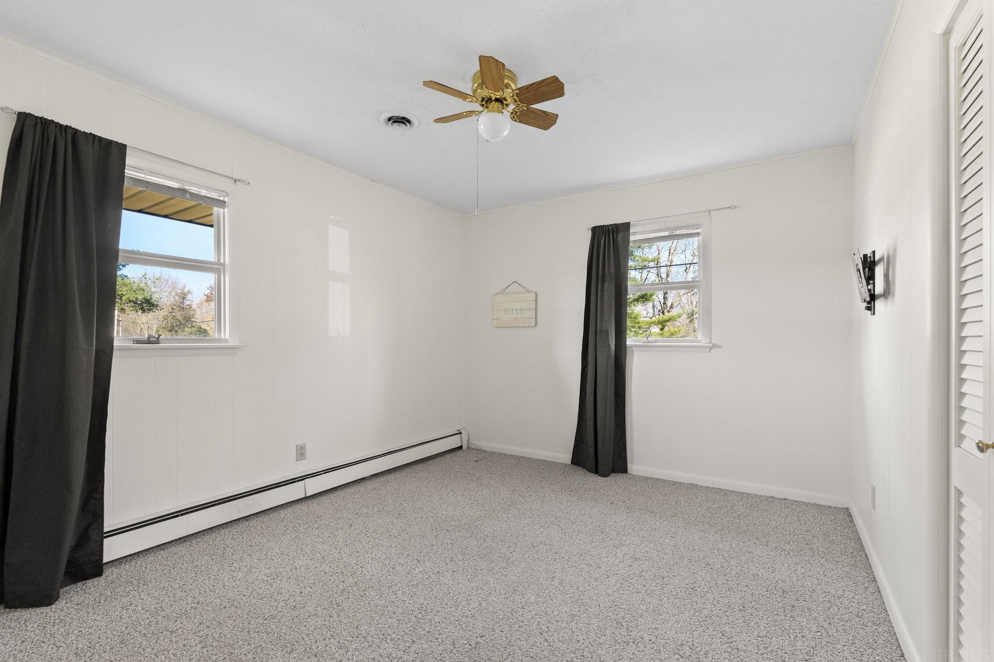 1332 Wooster Road Winona Lake, IN 46590 - Photo 18 of 32 Gallery Image 18