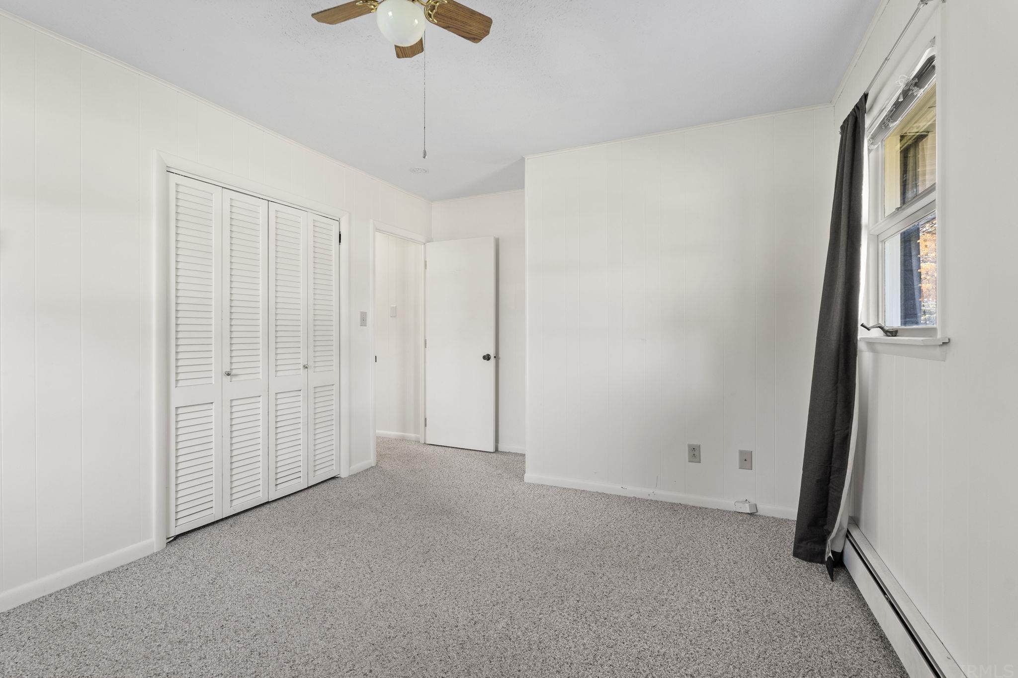 1332 Wooster Road Winona Lake, IN 46590 - Photo 19 of 32 Gallery Image 19