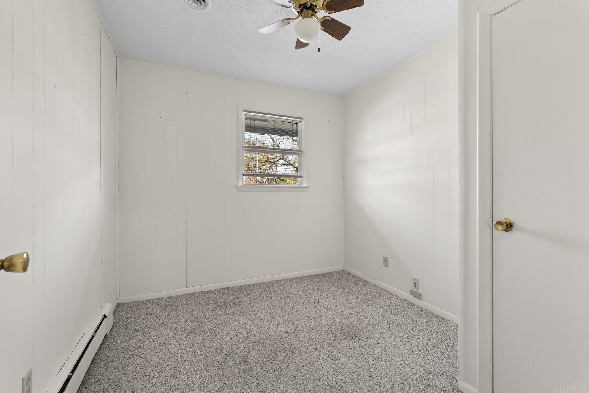 1332 Wooster Road Winona Lake, IN 46590 - Photo 20 of 32 Gallery Image 20
