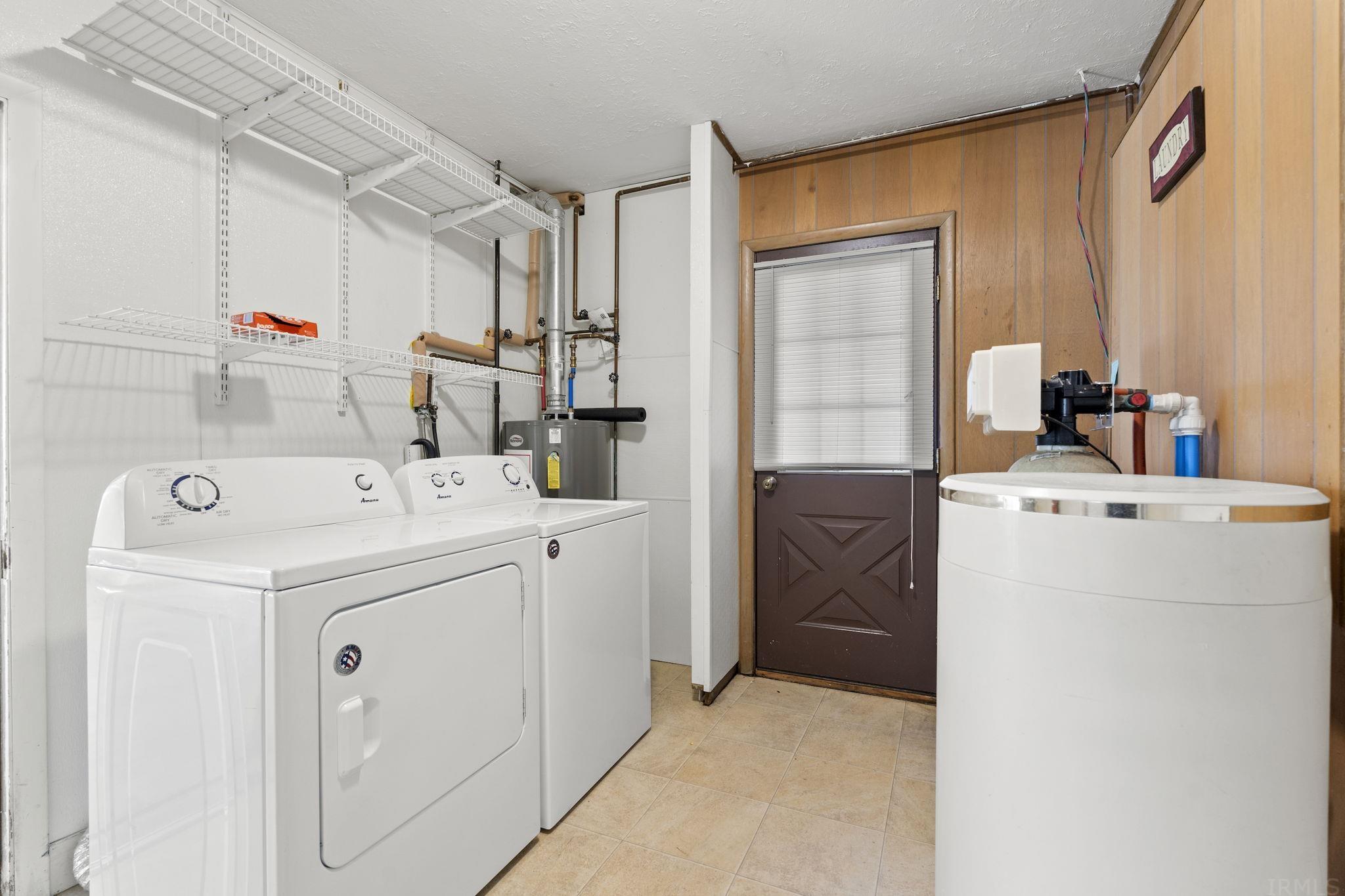 1332 Wooster Road Winona Lake, IN 46590 - Photo 24 of 32 Gallery Image 24