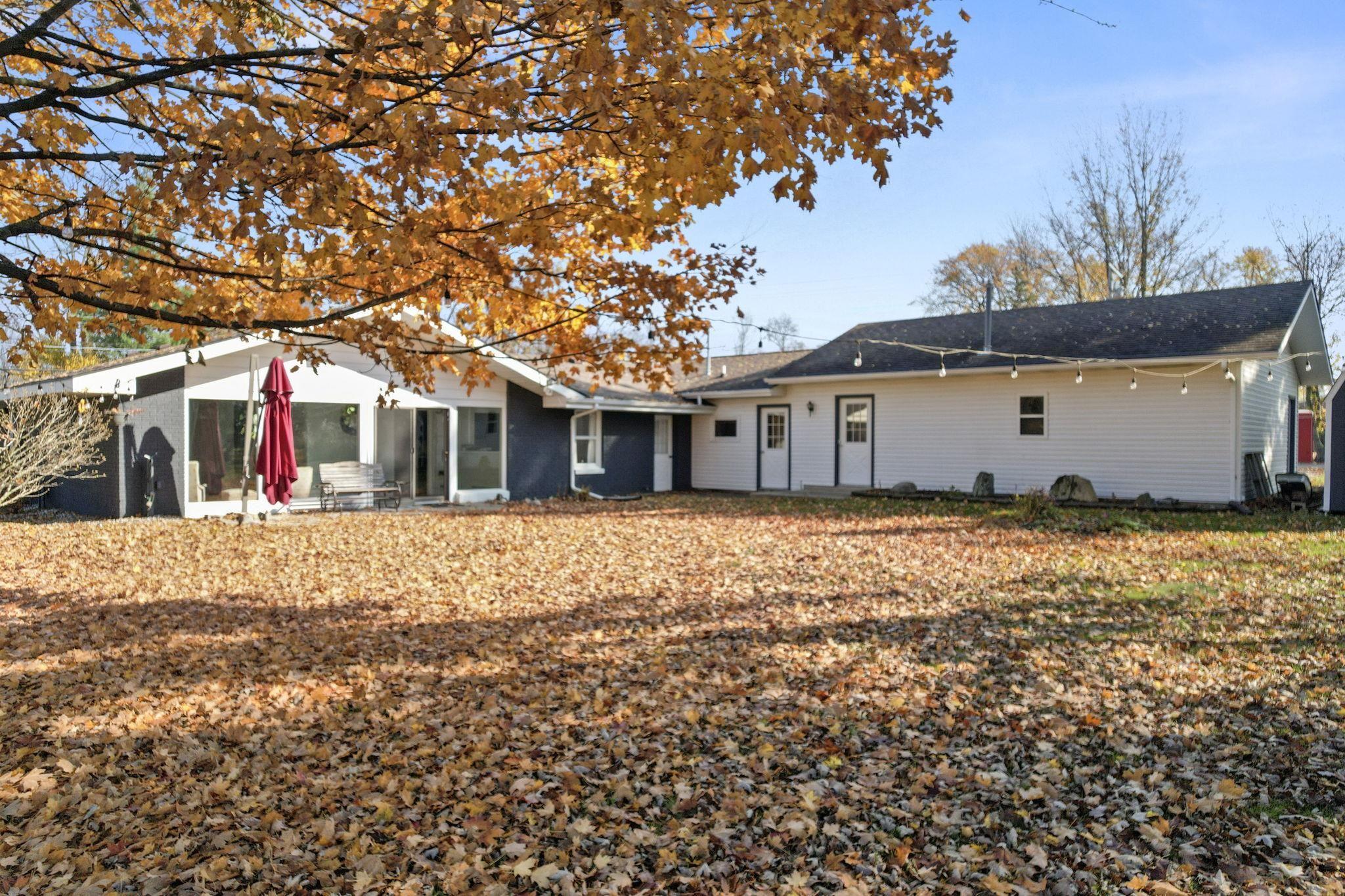 1332 Wooster Road Winona Lake, IN 46590 - Photo 30 of 32 Gallery Image 30