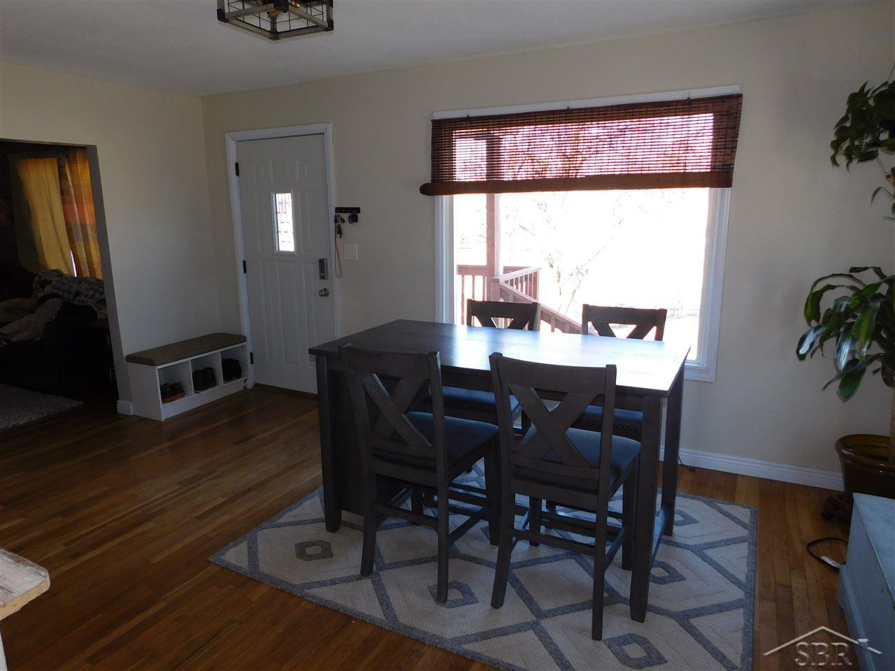 2491 German Bay City, MI 48708 - Photo 9 of 35 50035689-8.JPG