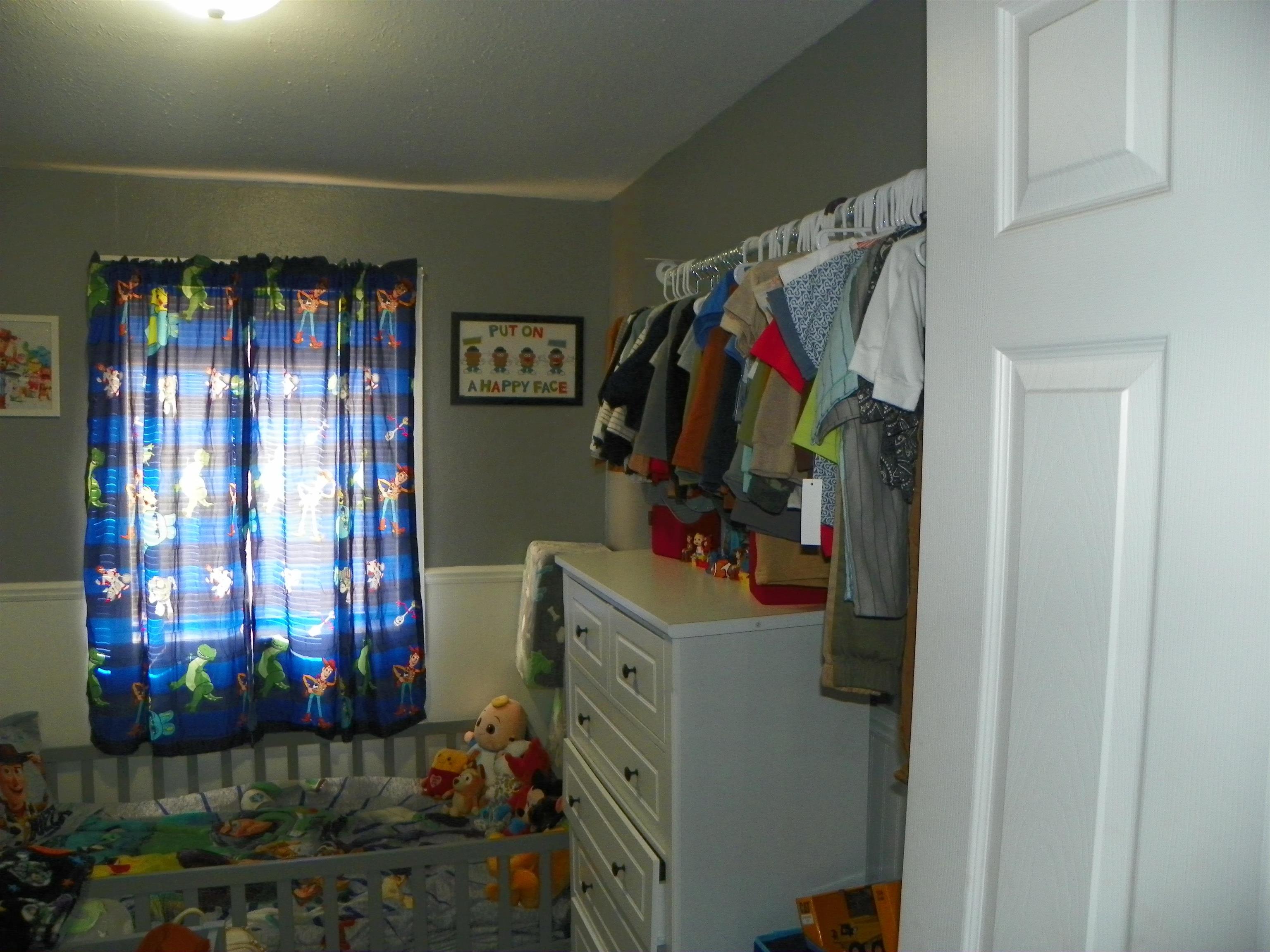 1265 Russell Street Harrison, MI 48625 - Photo 26 of 28