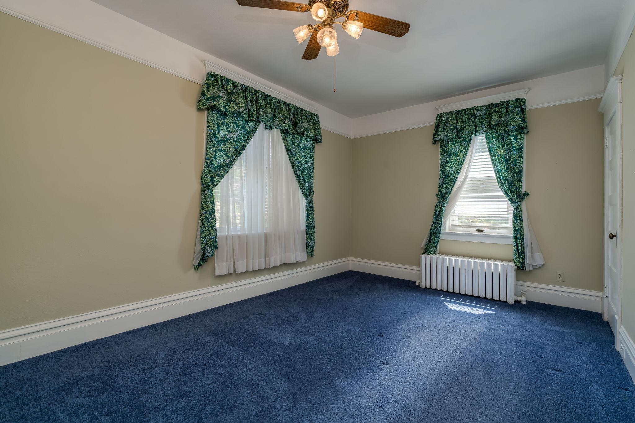 800 Center Street New Ulm, MN 56073 - Photo 59 of 90
