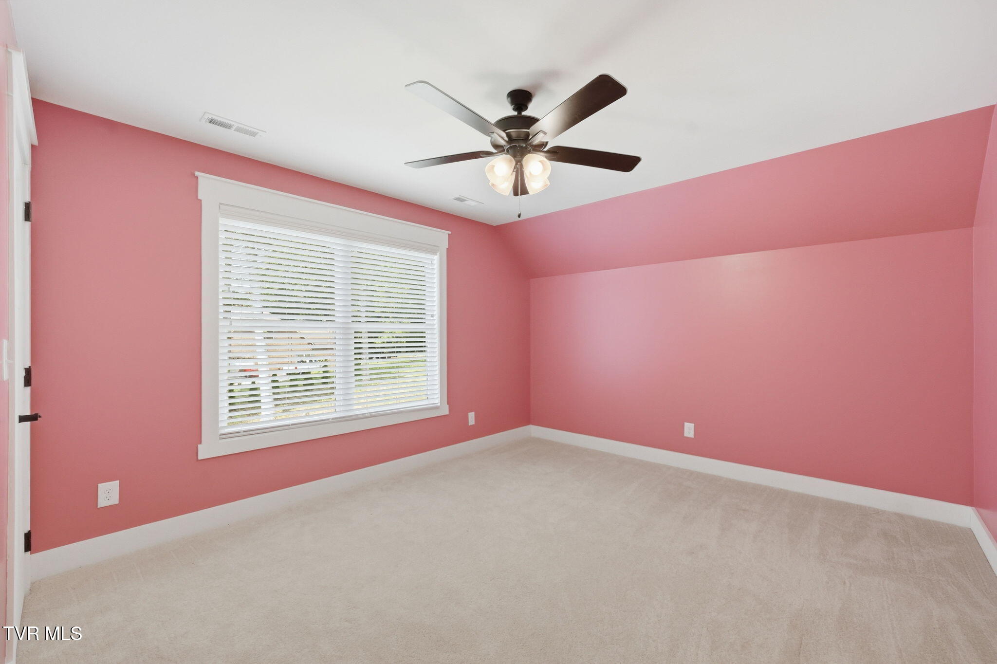 127 Allison Timbers Road Piney Flats, TN 37686 - Photo 33 of 49 46-web-or-mls-034_DSC01538