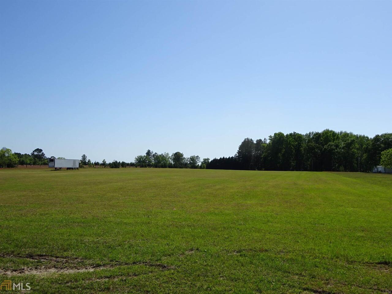7 Tellie Akins Road Claxton, GA 30417 - Photo 1 of 1 Gallery Image 1