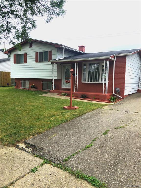6501 Fleming Road Flint, MI 48504 - Photo 30 of 30