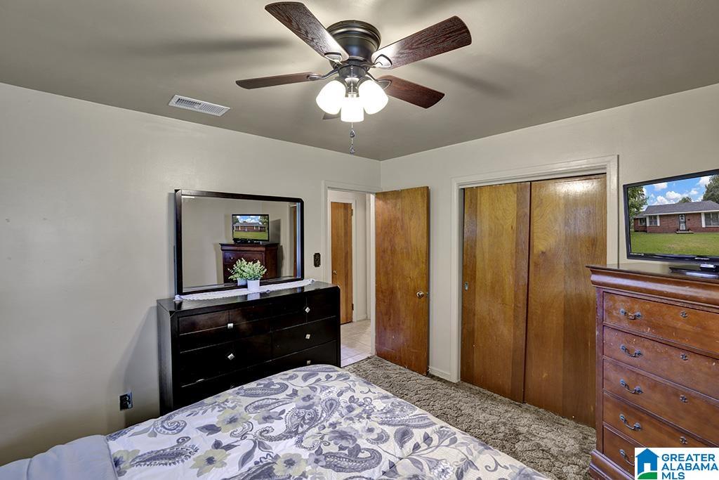 532 Violet Street Birmingham, AL 35228 - Photo 13 of 23