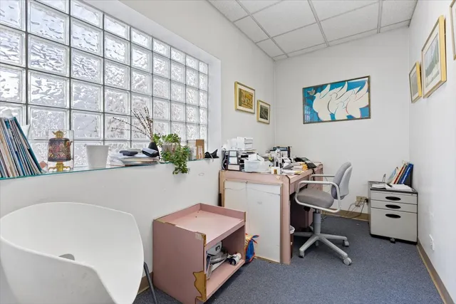 $547,000 | 2719 West Peterson Avenue, Chicago, IL 60659