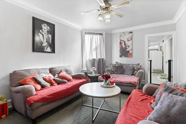 $547,000 | 2719 West Peterson Avenue, Chicago, IL 60659