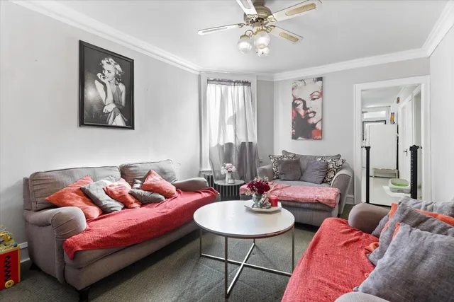 $547,000 | 2719 West Peterson Avenue, Chicago, IL 60659